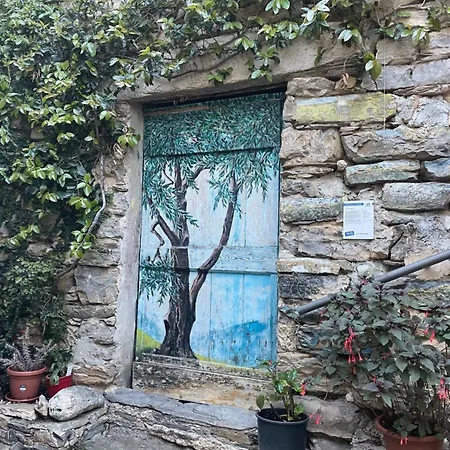 Oleandro - Vlo202 By Interhome *