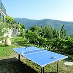 Oleandro - Vlo202 By Interhome Appartement Lecchiore