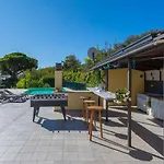 Appartement Oleandro - Vlo202 By Interhome Lecchiore