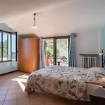 Lägenhet Oleandro - Vlo202 By Interhome *