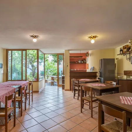 アパート Oleandro - Vlo202 By Interhome