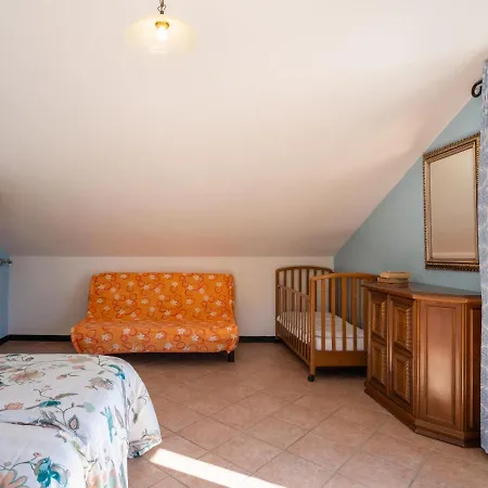 Oleandro - Vlo202 By Interhome *