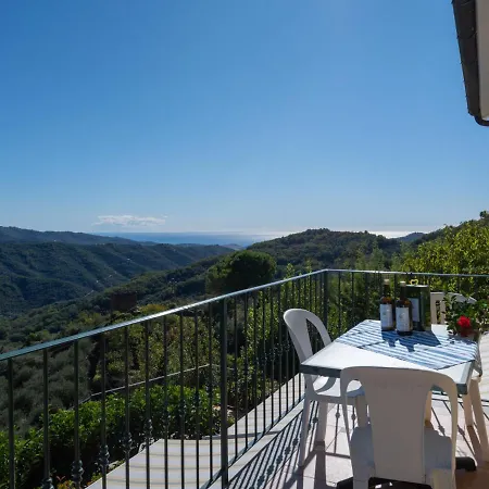 Apartman Oleandro - Vlo202 By Interhome
