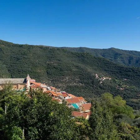 Oleandro - Vlo202 By Interhome * Lecchiore