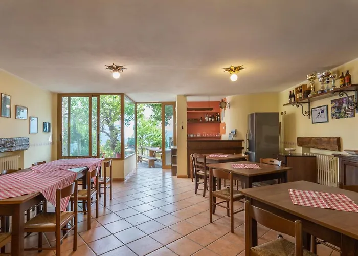 Apartman Oleandro - Vlo202 By Interhome